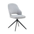 /msite/products/detail/productid/68306158/id/1675340.html